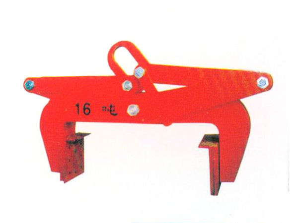 Special Lifting tool