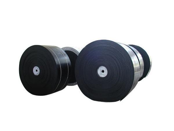 Nylon conveyor belt