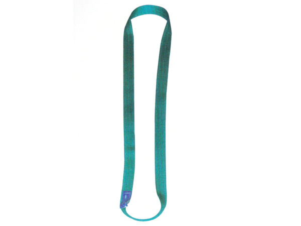 B Ringlike Sling