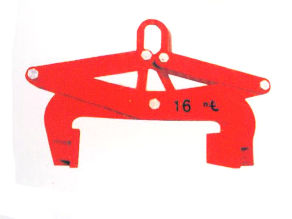 Special Lifting tool