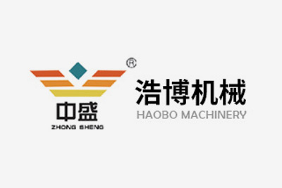 耐热输送带：耐热输送带的原材料有哪些?