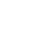 商用梯系列