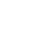 家用梯系列