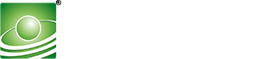 HUADE ELECTRIC