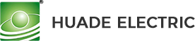 HUADE ELECTRIC