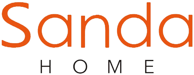 Sanda Home