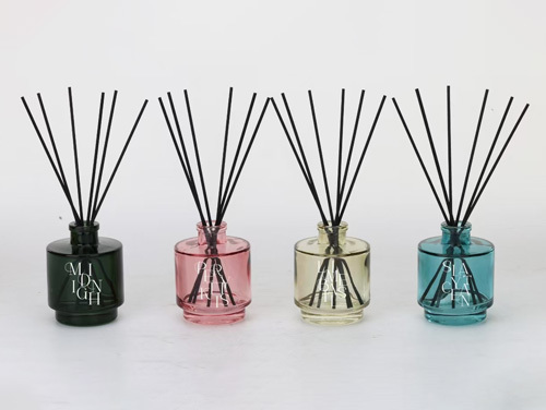 Reed Diffusers