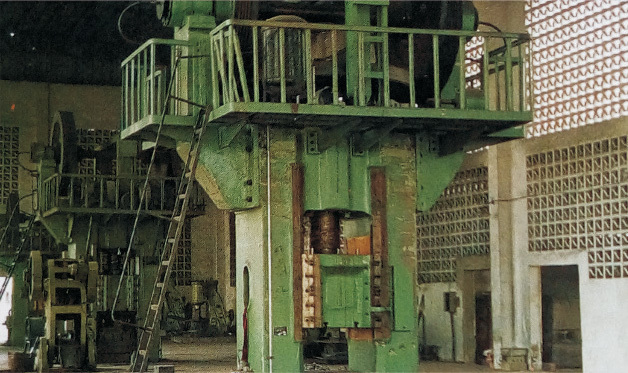 技術(shù)實(shí)力