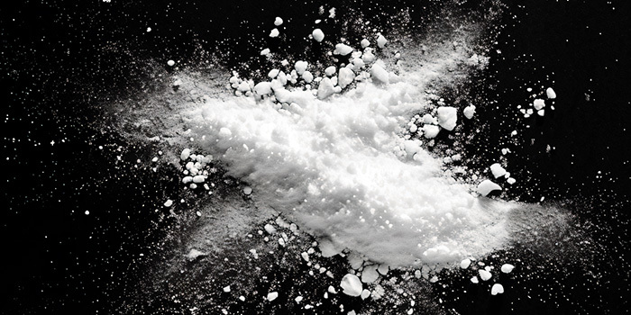 Calcium Alpha-Ketoglutarate