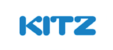 КИТЗ КИТЗ