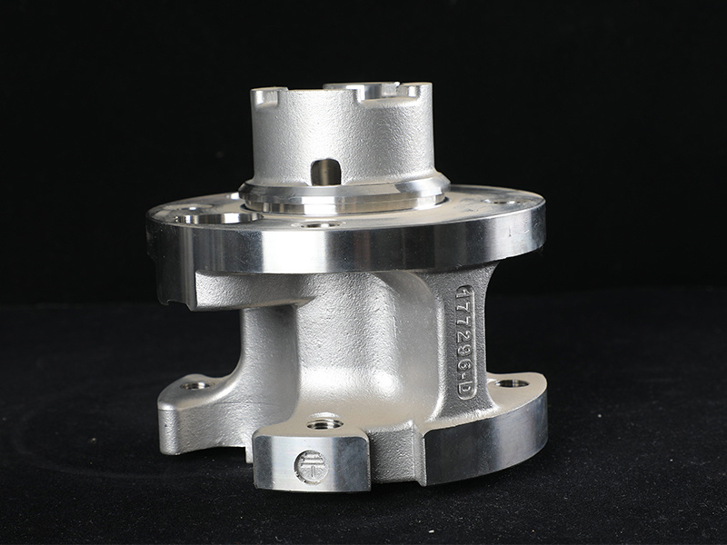 Machine parts Machine parts