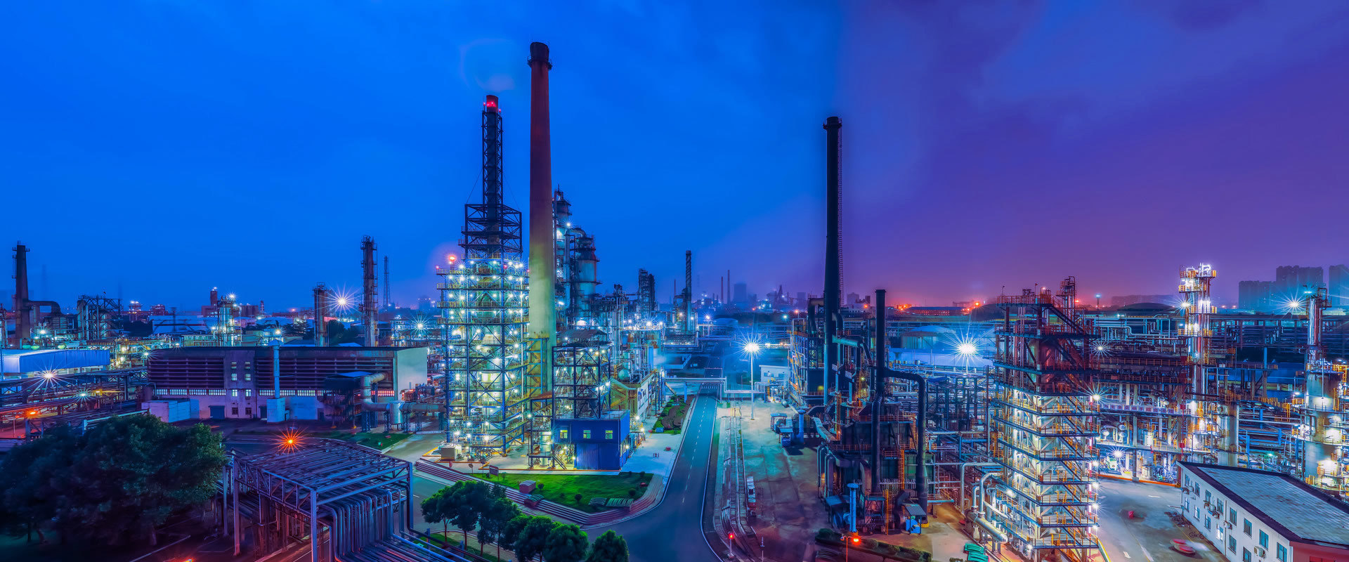 Chemical engineering Chemical engineering