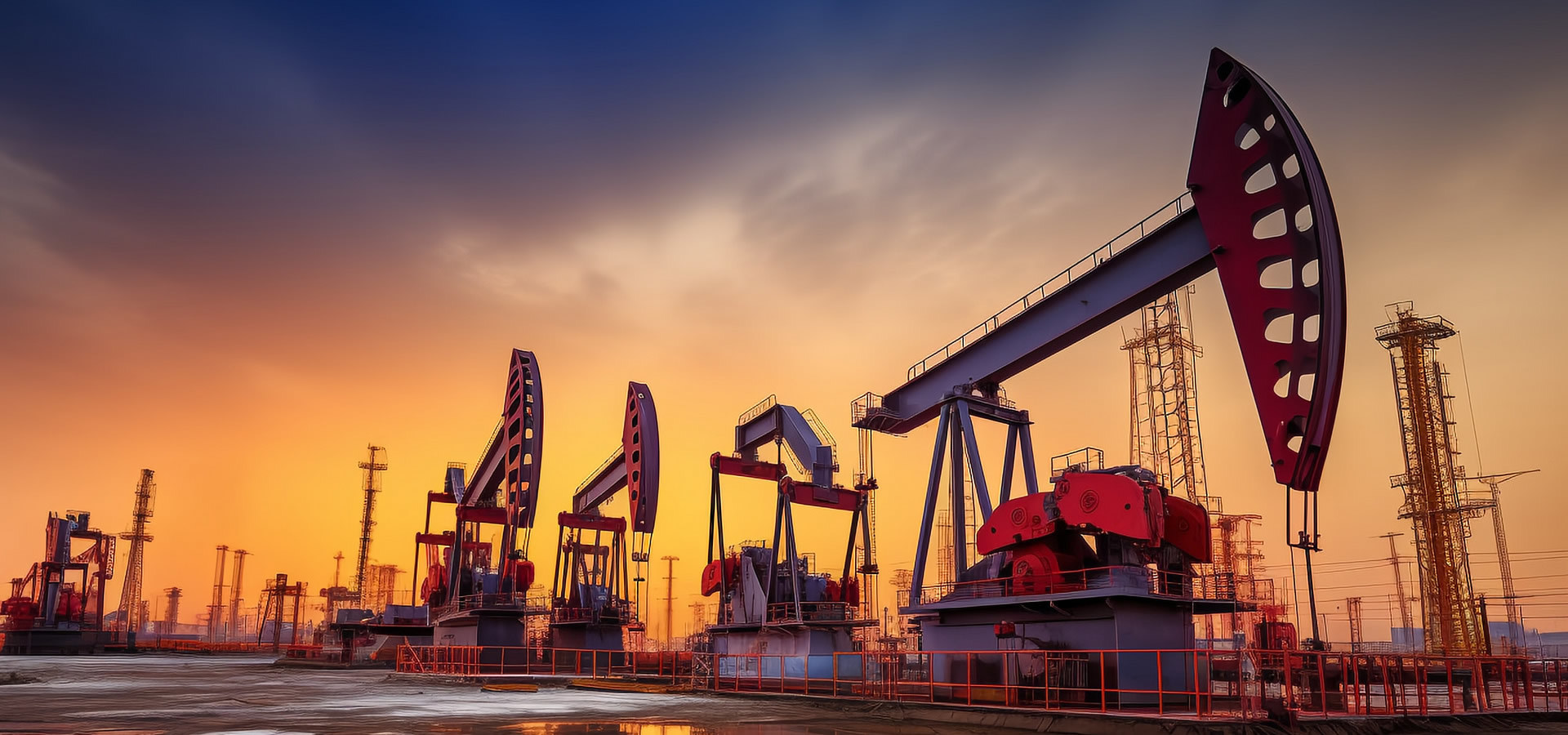 Petroleum Petroleum
