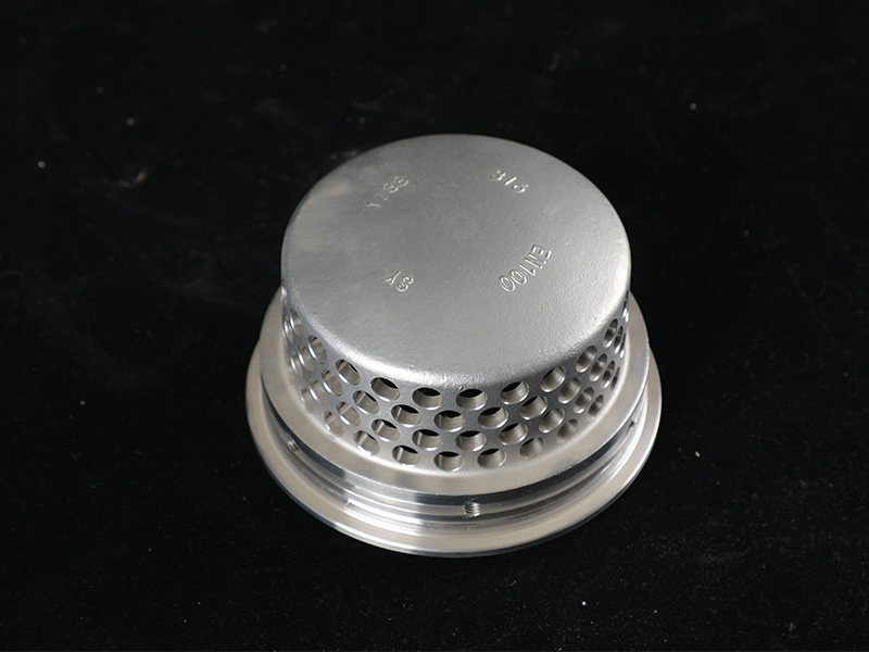 Hardware accessories Hardware accessories