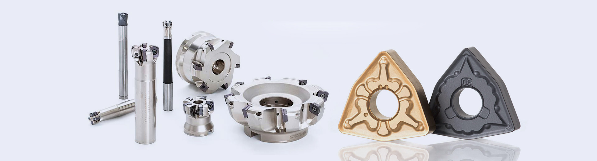 MECHANICAL PROCESSING