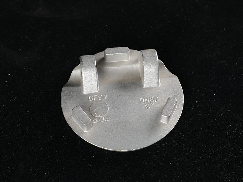 Machine parts Machine parts