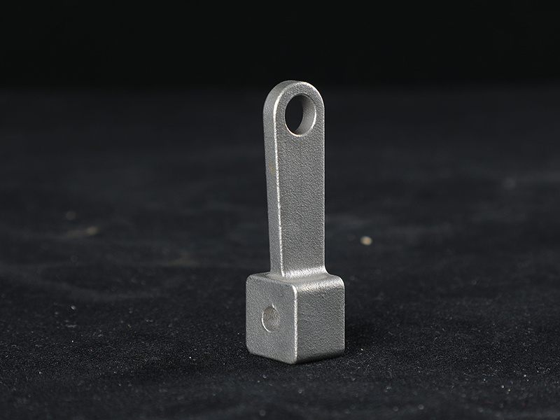 Hardware accessories