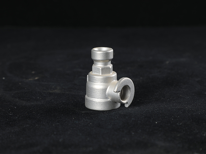 Valve parts Valve parts