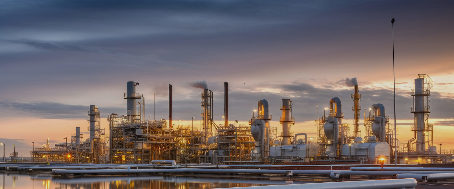 Natural gas Natural gas