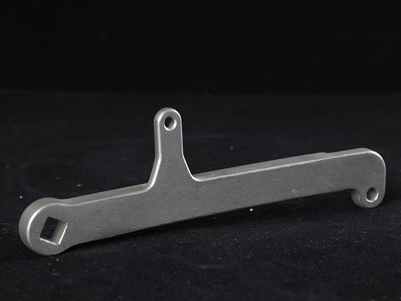 Hardware accessories