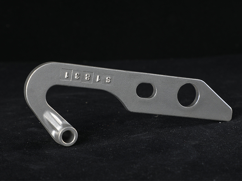 Machine parts Machine parts