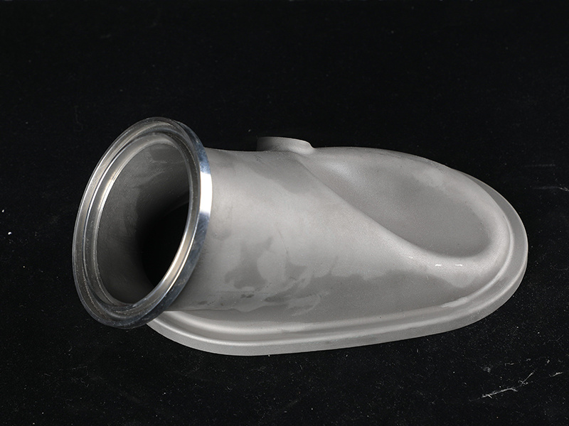 Auto parts Auto parts