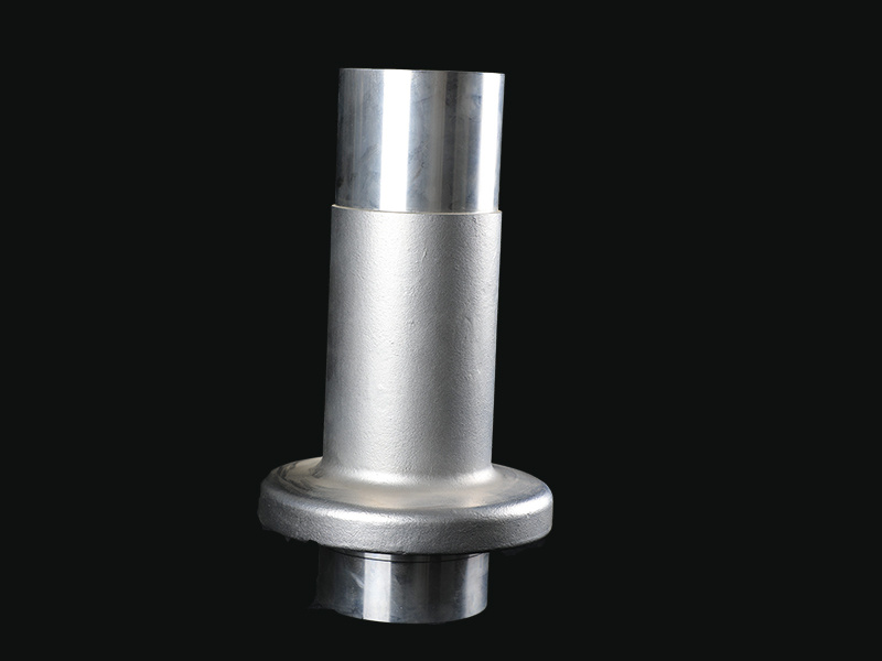 Machine parts Machine parts