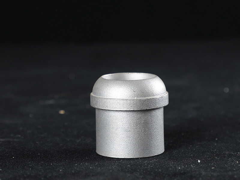 General pipe fitting General pipe fitting
