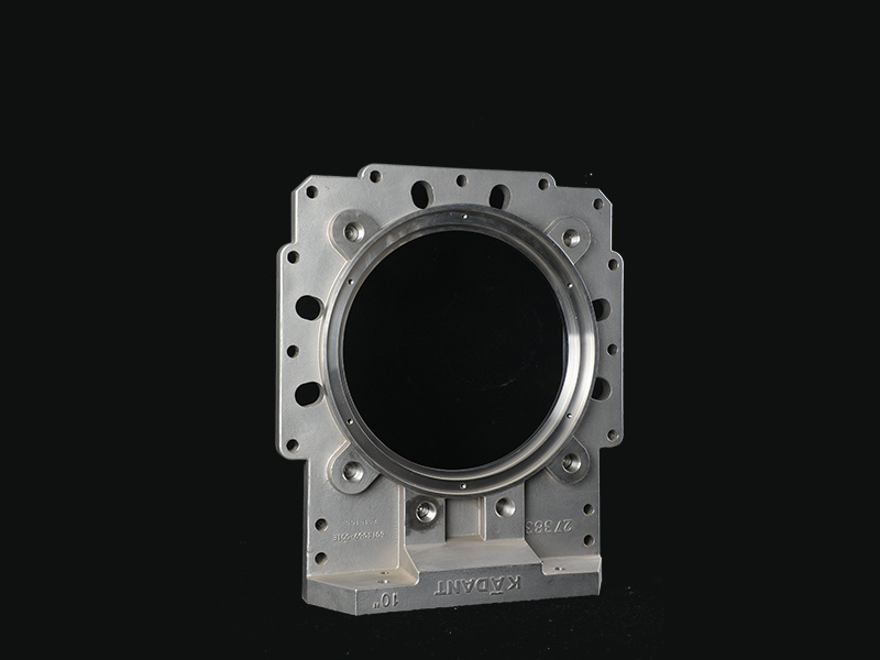 Valve parts Valve parts
