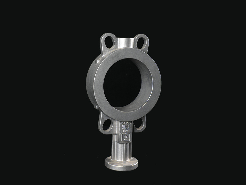 Valve parts