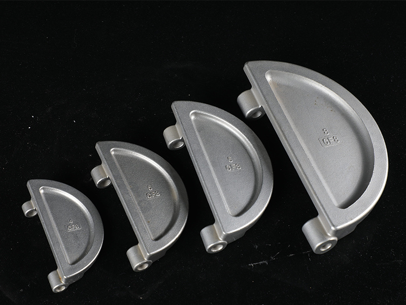 Valve parts Valve parts