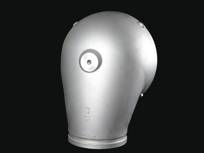 Auto parts Auto parts