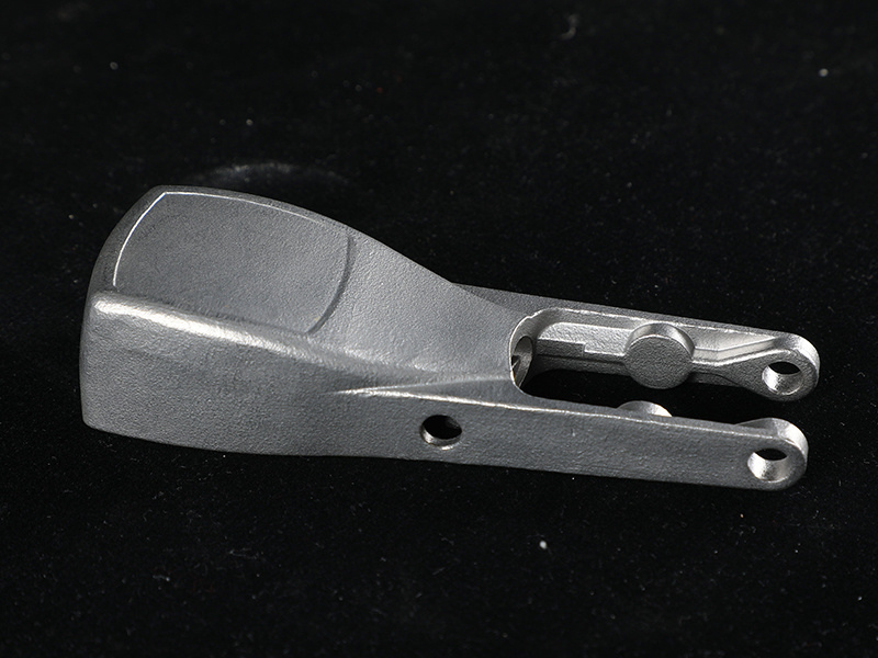 Machine parts Machine parts