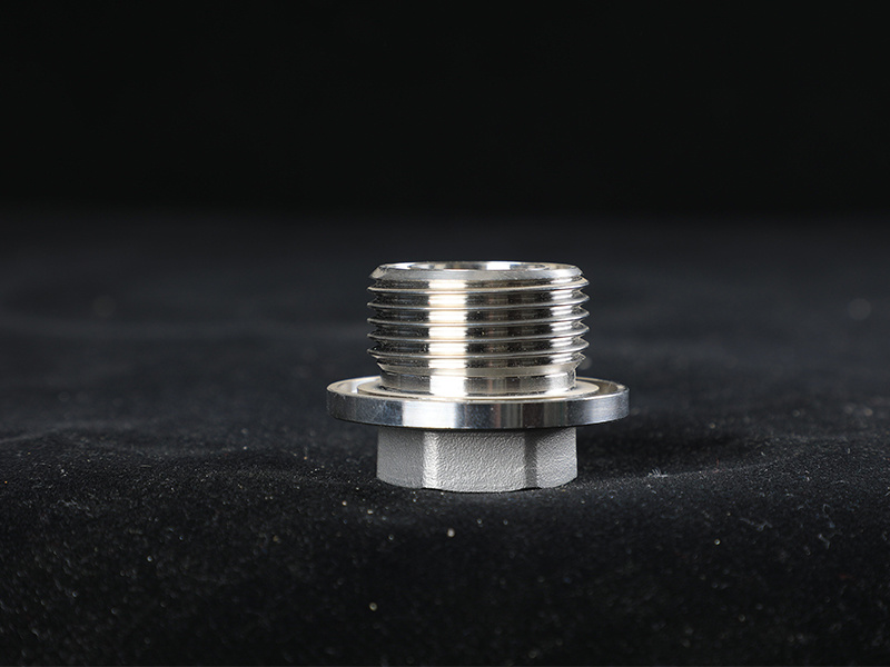 Valve parts