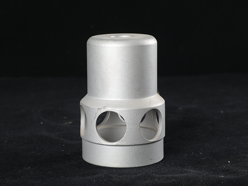 Machine parts Machine parts