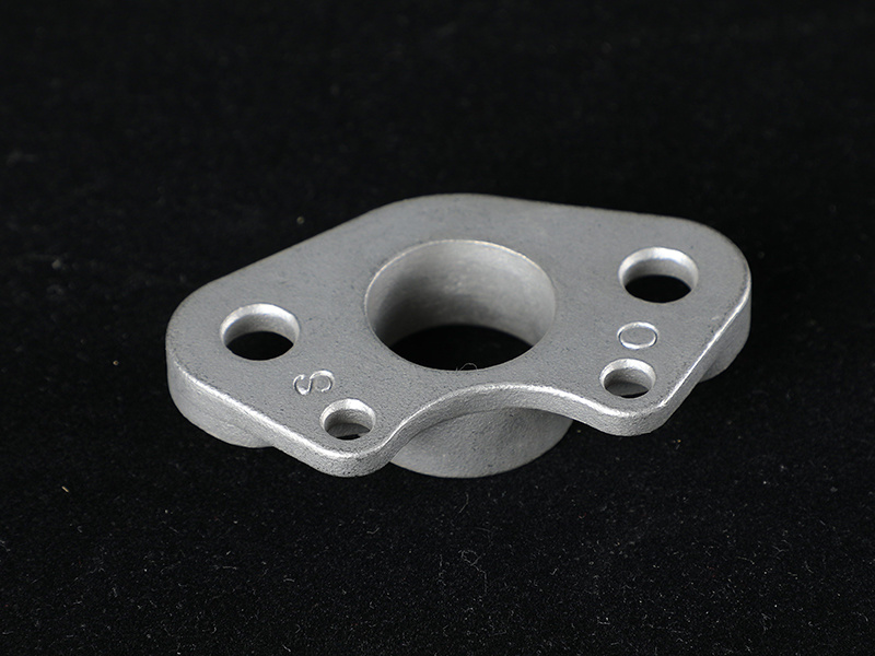 Auto parts
