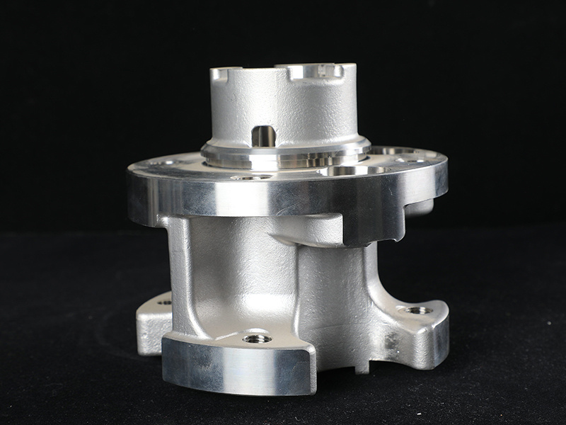Machine parts Machine parts
