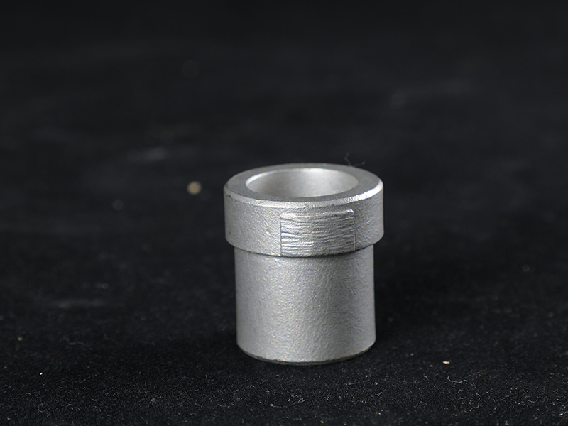 General pipe fitting General pipe fitting