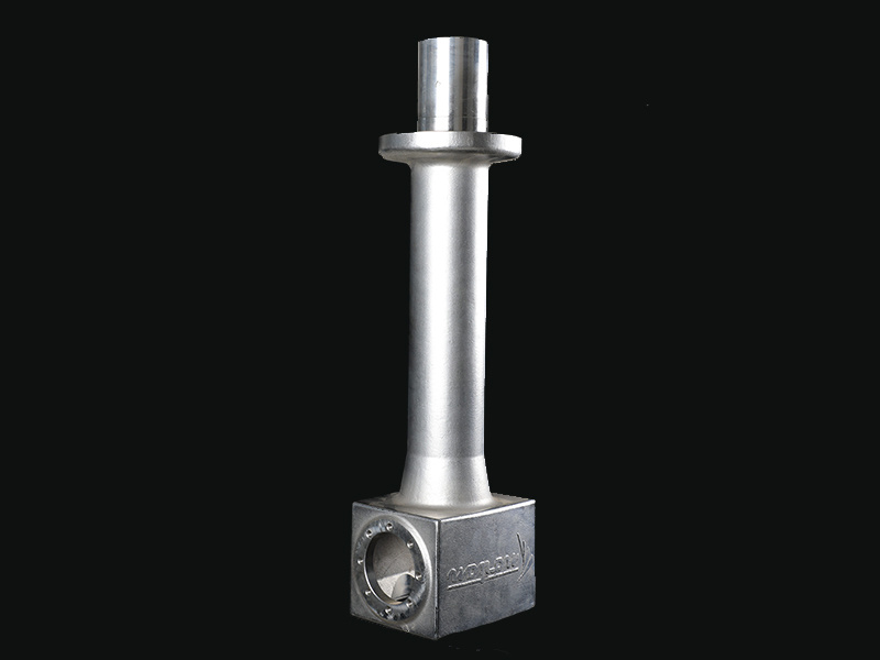Valve parts Valve parts