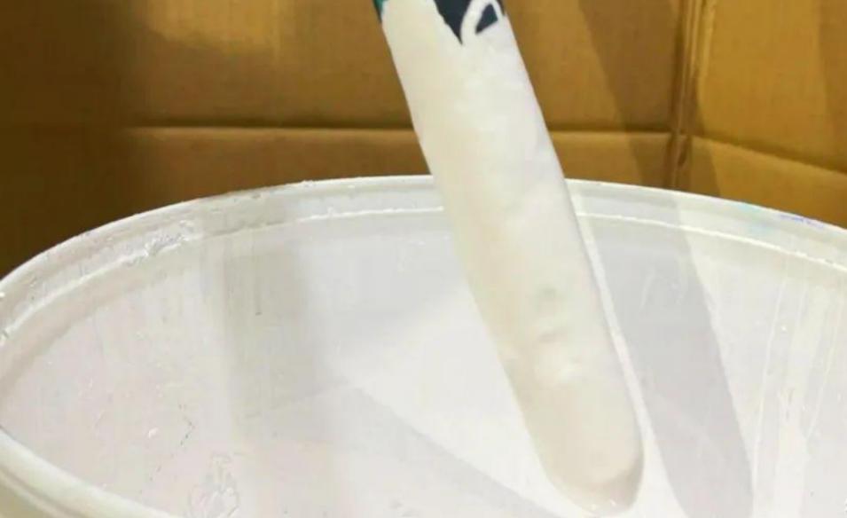 水性油墨印刷常见不良现象及改善对策
