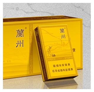 烟包印刷的解决方法