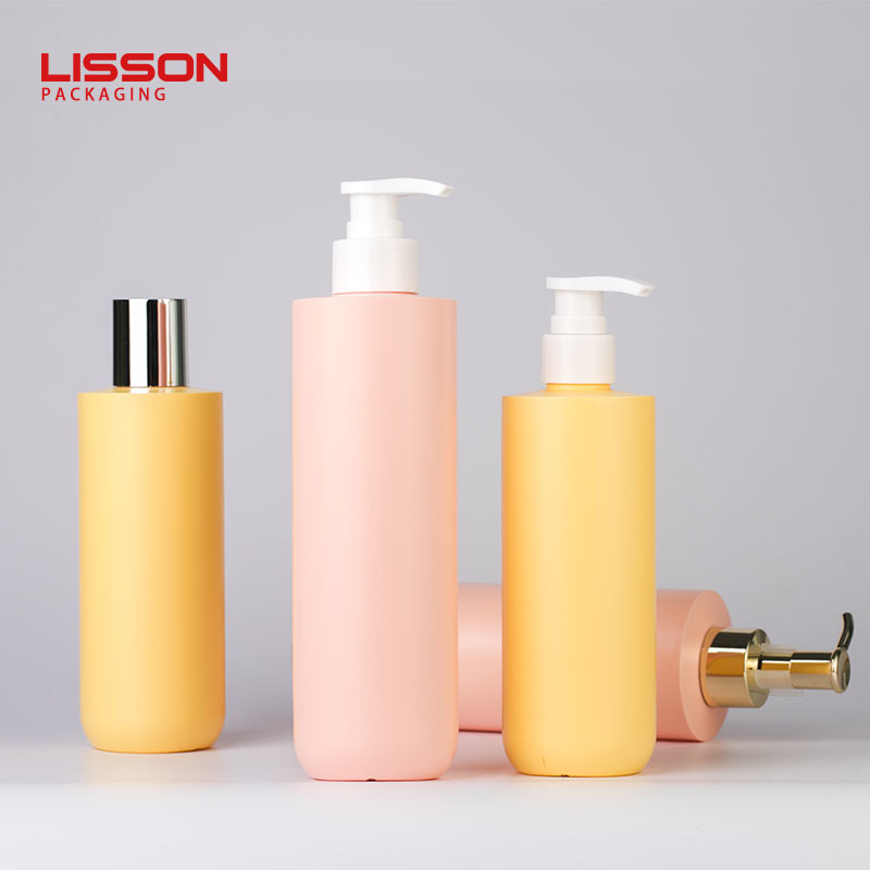 Understanding the Benefits of Airless Aluminum Lotion Pumps: A Comprehensive Guide