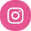 INS