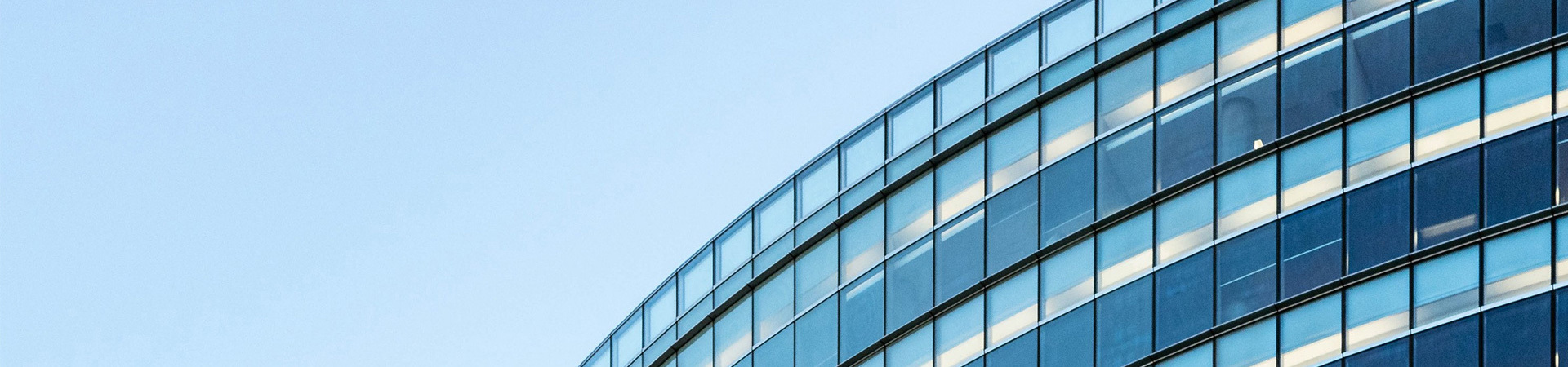 About LISSON GROUP About LISSON GROUP