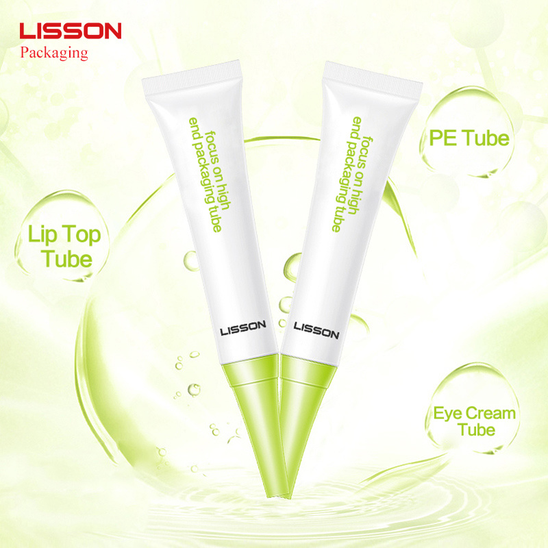 EyeCreamTubes