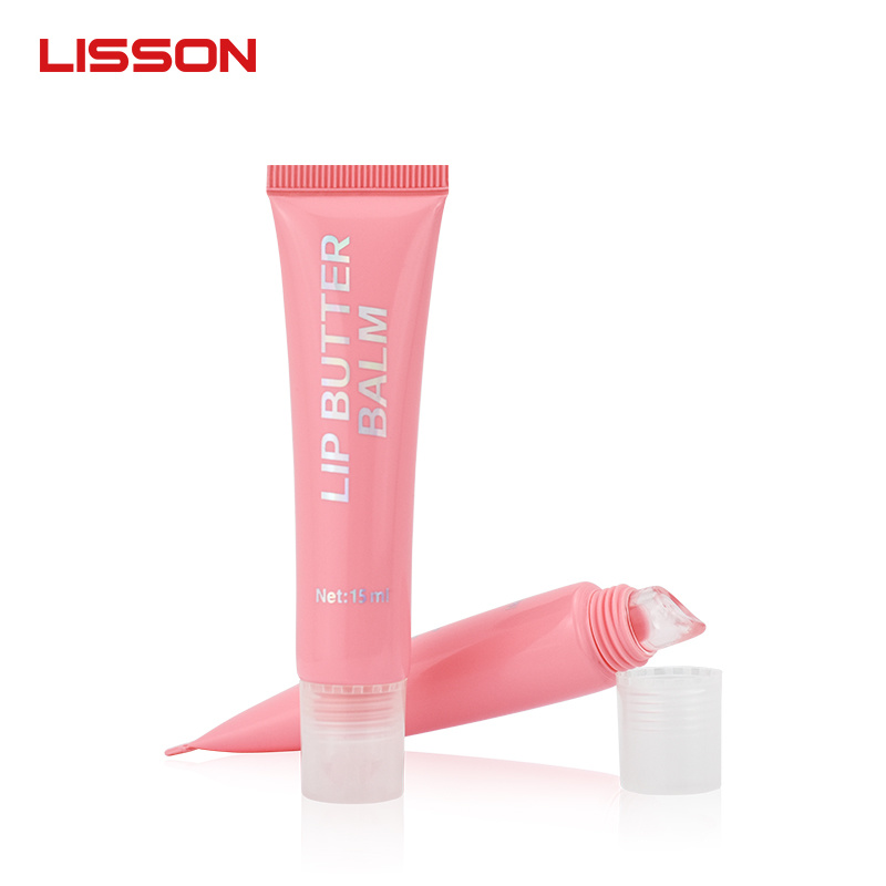 Understanding ABL Laminated Tubes: Benefits and Applications in Packaging