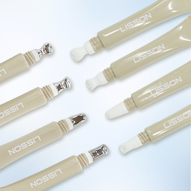 EYE CREAM TUBE
