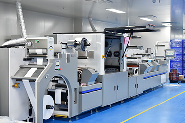 3D Printer Equipment &Printing Process Technology