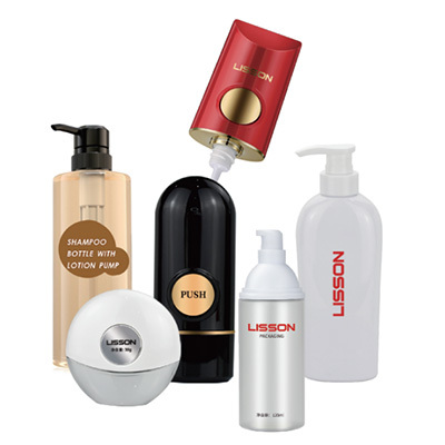 Top Trends in Eco-Friendly Lipstick Tubes for 2025