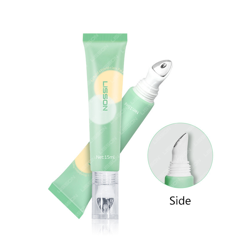 E1-ye-Cream-Tube.jpg